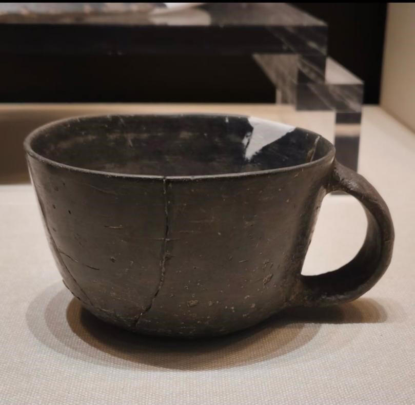Additional Image 3